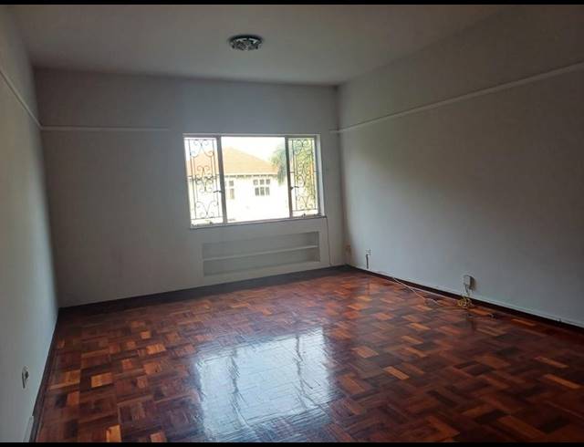 1 BEDROOM PROPERTY TO RENT IN MUSGRAVE